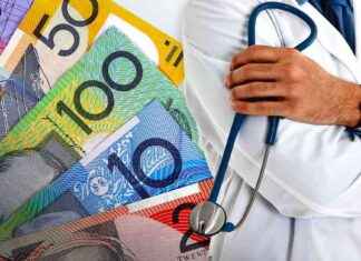 Rising Challenges in Bulk Billing for Patients rising-challenges-in-bulk-billing-for-patients