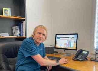 Risks of Overseas Weight Loss Surgery for Kiwis: Complications & Dangers risks-of-overseas-weight-loss-surgery-for-kiwis-complications-dangers