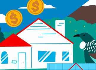 Risks of Private Asset Investment in KiwiSaver: Are Rewards Worth It? risks-of-private-asset-nvestment-in-kiwisaver-are-rewards-worth-t