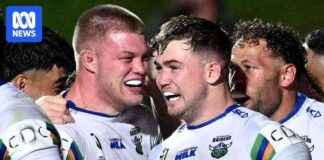 Rugby League Raiders Players Involved in Las Vegas Hotel Incident rugby-league-raiders-players-nvolved-in-las-vegas-hotel-ncident