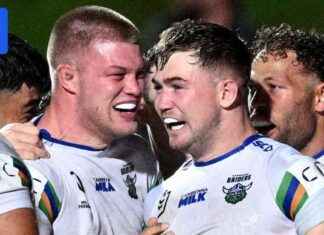 Rugby League Raiders Players Involved in Las Vegas Hotel Incident rugby-league-raiders-players-nvolved-in-las-vegas-hotel-ncident