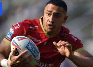 Rugby Star’s NRL Dream Almost Derailed by Pop Concert Incident rugby-stars-nrl-dream-almost-derailed-by-pop-concert-ncident