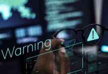 Russian Spies Targeting NZ Organizations: Cyber Security Warning russian-spies-targeting-nz-organizations-cyber-security-warning