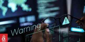 Russian Spies Targeting NZ Organizations: Cyber Security Warning russian-spies-targeting-nz-organizations-cyber-security-warning