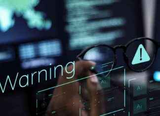 Russian Spies Targeting NZ Organizations: Cyber Security Warning russian-spies-targeting-nz-organizations-cyber-security-warning