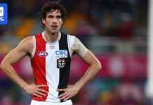 Saints Trio Injured in Training Ground Carnage saints-trio-njured-in-training-ground-carnage