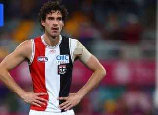 Saints Trio Injured in Training Ground Carnage saints-trio-njured-in-training-ground-carnage