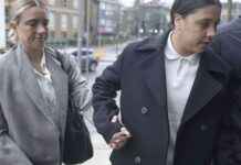 Sam Kerr’s Wait as Matildas Skipper – Jury Verdict Awaits sam-kerrs-wait-as-matildas-skipper-jury-verdict-awaits