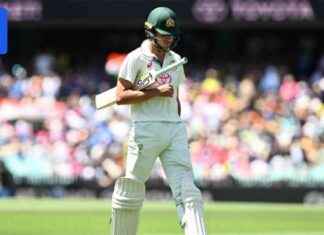 Sam Konstas withdraws from Sri Lanka Test tour for Sheffield Shield. sam-konstas-withdraws-from-sri-lanka-test-tour-for-sheffield-shield