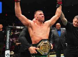 Sean Strickland Controversy at UFC 312: Analysis and Impact sean-strickland-controversy-at-ufc-312-analysis-and-mpact