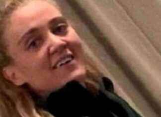 Serial Conwoman Abandons Appeal Over Fear of Harsher Sentence serial-conwoman-abandons-appeal-over-fear-of-harsher-sentence