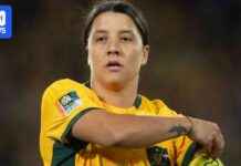 Sermanni dismisses talk on Kerr’s Matildas captaincy as ‘irrelevant’ sermanni-dismisses-talk-on-kerrs-matildas-captaincy-as-irrelevant