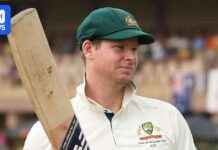 Smith Likely to Keep Captaincy for Champions Trophy smith-likely-to-keep-captaincy-for-champions-trophy