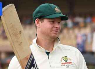 Smith Likely to Keep Captaincy for Champions Trophy smith-likely-to-keep-captaincy-for-champions-trophy