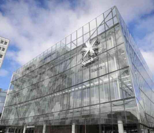 Spark Plummets: $1B Market Value Drop After Poor Results spark-plummets-1b-market-value-drop-after-poor-results