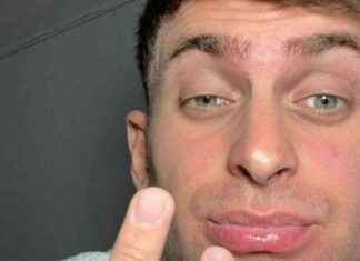 Israeli content creator exposes Sydney nurses’ secrets sraeli-content-creator-exposes-sydney-nurses-secrets