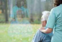 Staff Cuts at Oceania Healthcare Raise Safety Concerns for ElderlyResidents staff-cuts-at-oceania-healthcare-raise-safety-concerns-for-elderlyresidents