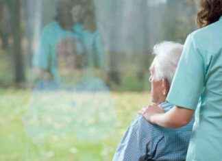 Staff Cuts at Oceania Healthcare Raise Safety Concerns for ElderlyResidents staff-cuts-at-oceania-healthcare-raise-safety-concerns-for-elderlyresidents