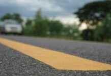 Study Reveals NZ Road Lobby’s Deceptive Tactics: Similar to Tobacco Industry study-reveals-nz-road-lobbys-deceptive-tactics-similar-to-tobacco-ndustry