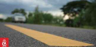 Study Reveals NZ Road Lobby’s Deceptive Tactics: Similar to Tobacco Industry study-reveals-nz-road-lobbys-deceptive-tactics-similar-to-tobacco-ndustry