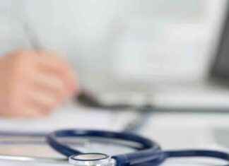 Surgeon’s Error Leaves Man with One Lung surgeons-error-leaves-man-with-one-lung