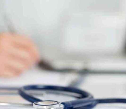 Surgeon’s Error Leaves Man with One Lung surgeons-error-leaves-man-with-one-lung