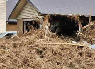 Survivors Mark Two-Year Anniversary of Cyclone Gabrielle survivors-mark-two-year-anniversary-of-cyclone-gabrielle