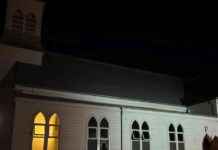 Suspicious Fires at Multiple Masterton Churches: Investigation Underway suspicious-fires-at-multiple-masterton-churches-nvestigation-underway