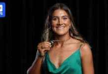 Sutherland Wins Allan Border Medal in Sri Lanka sutherland-wins-allan-border-medal-in-sri-lanka