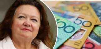 Taxing Billionaire Wealth: Greens Propose 10% Increase taxing-billionaire-wealth-greens-propose-10-ncrease