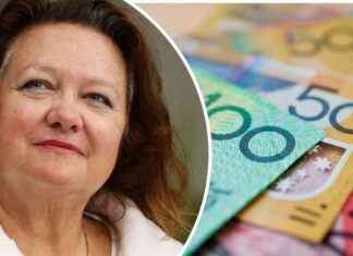 Taxing Billionaire Wealth: Greens Propose 10% Increase taxing-billionaire-wealth-greens-propose-10-ncrease