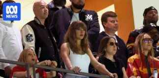 Taylor Swift Booed at Super Bowl Amid Donald Trump Controversy taylor-swift-booed-at-super-bowl-amid-donald-trump-controversy