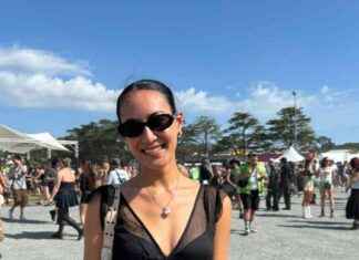 The Fashion Evolution of Laneway 2025 the-fashion-evolution-of-laneway-2025