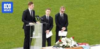 The Selwoods’ Brave Response to Tragedy the-selwoods-brave-response-to-tragedy