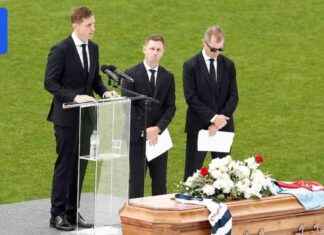 The Selwoods’ Brave Response to Tragedy the-selwoods-brave-response-to-tragedy