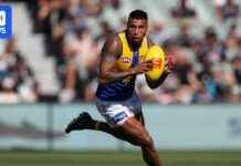 Tim Kelly on Mission to Reignite Passion for Football tim-kelly-on-mission-to-reignite-passion-for-football