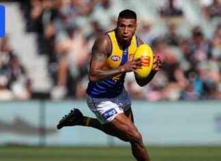 Tim Kelly on Mission to Reignite Passion for Football tim-kelly-on-mission-to-reignite-passion-for-football