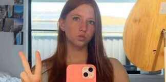 Tragic Death of Teen Lifesaver Killed by Shark in Brisbane tragic-death-of-teen-lifesaver-killed-by-shark-in-brisbane