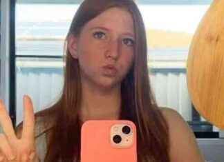 Tragic Death of Teen Lifesaver Killed by Shark in Brisbane tragic-death-of-teen-lifesaver-killed-by-shark-in-brisbane