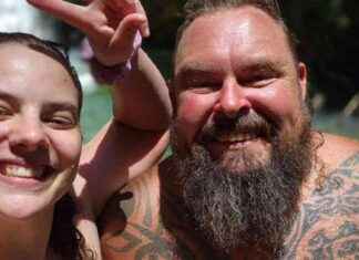 Tragic Lawmower Accident Claims Father’s Life on First Workday tragic-lawmower-accident-claims-fathers-life-on-first-workday