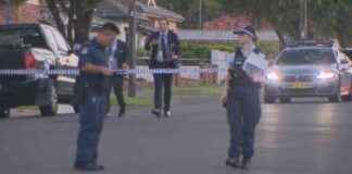 Tragic Loss: Parents Mourn Toddler Found Dead in Car tragic-loss-parents-mourn-toddler-found-dead-in-car