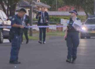 Tragic Loss: Parents Mourn Toddler Found Dead in Car tragic-loss-parents-mourn-toddler-found-dead-in-car