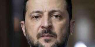 Trump’s Actions Unite Ukrainians: Zelenskyy Support Grows trumps-actions-unite-ukrainians-zelenskyy-support-grows