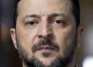 Trump’s Actions Unite Ukrainians: Zelenskyy Support Grows trumps-actions-unite-ukrainians-zelenskyy-support-grows