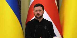 Ukraine Condemns Russian Drone Attack on Chernobyl Nuclear Plant ukraine-condemns-russian-drone-attack-on-chernobyl-nuclear-plant