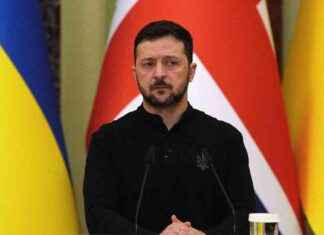 Ukraine Condemns Russian Drone Attack on Chernobyl Nuclear Plant ukraine-condemns-russian-drone-attack-on-chernobyl-nuclear-plant