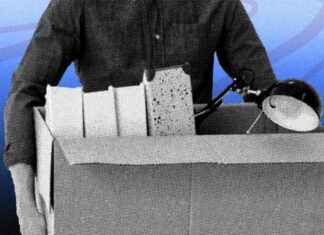 Unemployed Ex-Public Servants Seek Employment Post-Cuts unemployed-ex-public-servants-seek-employment-post-cuts