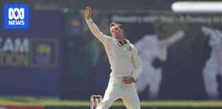 Unraveling the Kuhnemann Case: Questions and Answers unraveling-the-kuhnemann-case-questions-and-answers