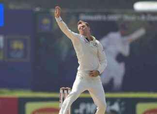 Unraveling the Kuhnemann Case: Questions and Answers unraveling-the-kuhnemann-case-questions-and-answers