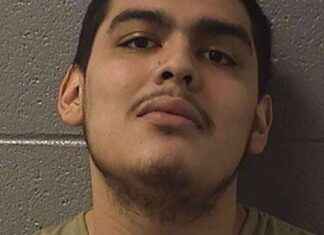 US Man Charged in Six Murders Committed as Teen us-man-charged-in-six-murders-committed-as-teen